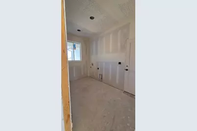 421 N 350 W #114, Morgan, UT 84050 - Photo 7