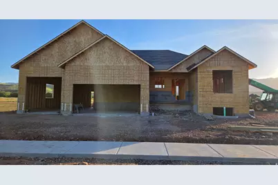 421 N 350 W #114, Morgan, UT 84050 - Photo 1