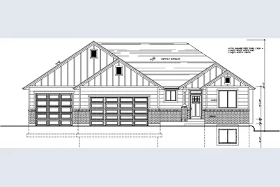 421 N 350 W #114, Morgan, UT 84050 - Photo 5