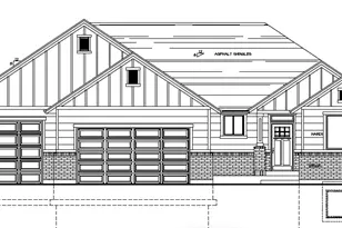 421 N 350 W, Morgan, UT 84050 - Photo 5