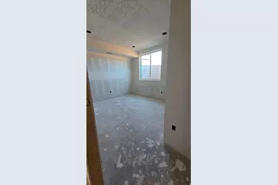 421 N 350 W #114, Morgan, UT 84050 - Photo 15