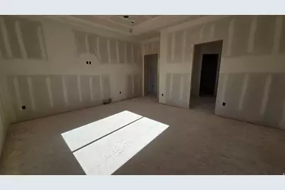 421 N 350 W #114, Morgan, UT 84050 - Photo 9