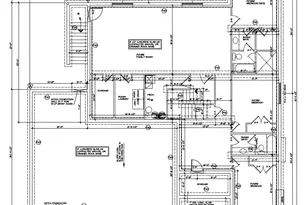 421 N 350 W, Morgan, UT 84050 - Photo 3