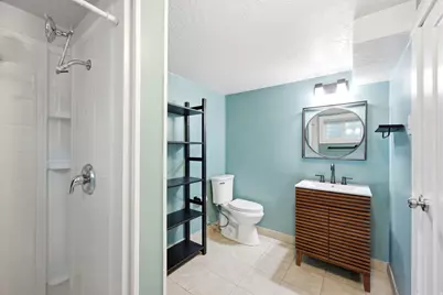 155 E 200 S, Bountiful, UT 84010 - Photo 29