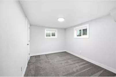 155 E 200 S, Bountiful, UT 84010 - Photo 27