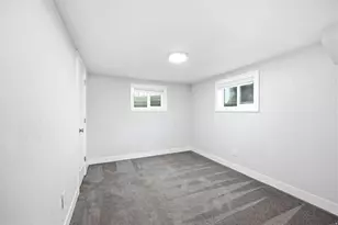 155 E 200 S, Bountiful, UT 84010 - Photo 27