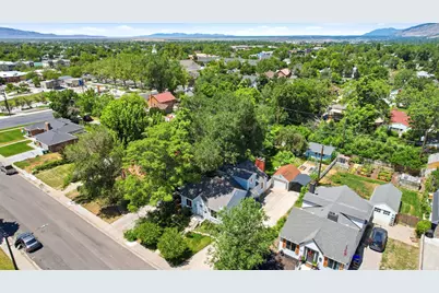 155 E 200 S, Bountiful, UT 84010 - Photo 41