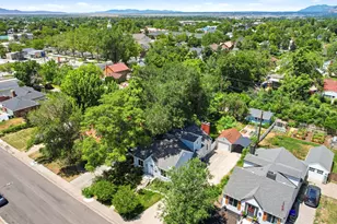 155 E 200 S, Bountiful, UT 84010 - Photo 41