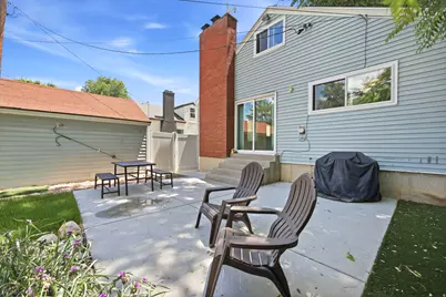 155 E 200 S, Bountiful, UT 84010 - Photo 17