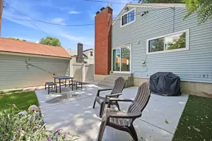 155 E 200 S, Bountiful, UT 84010 - Photo 17