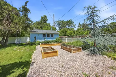 155 E 200 S, Bountiful, UT 84010 - Photo 35