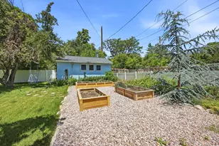 155 E 200 S, Bountiful, UT 84010 - Photo 35