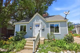 155 E 200 S, Bountiful, UT 84010 - Photo 3