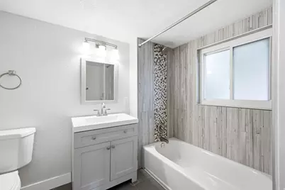 155 E 200 S, Bountiful, UT 84010 - Photo 23