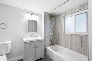 155 E 200 S, Bountiful, UT 84010 - Photo 23