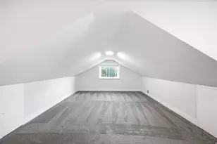 155 E 200 S, Bountiful, UT 84010 - Photo 21