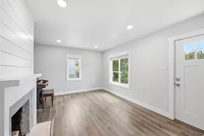155 E 200 S, Bountiful, UT 84010 - Photo 5