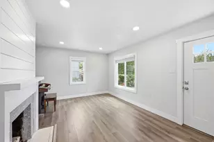 155 E 200 S, Bountiful, UT 84010 - Photo 5