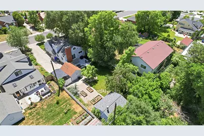 155 E 200 S, Bountiful, UT 84010 - Photo 43