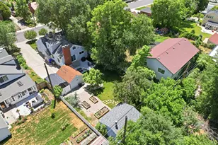 155 E 200 S, Bountiful, UT 84010 - Photo 43
