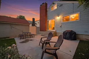 155 E 200 S, Bountiful, UT 84010 - Photo 33