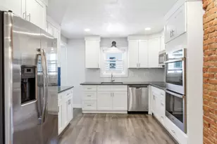 155 E 200 S, Bountiful, UT 84010 - Photo 7