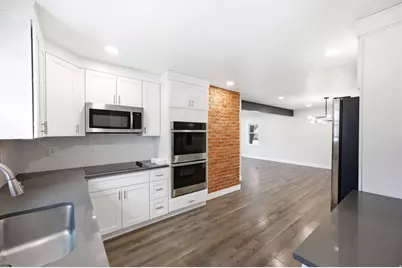 155 E 200 S, Bountiful, UT 84010 - Photo 9