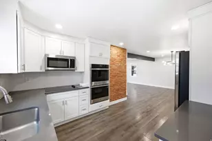 155 E 200 S, Bountiful, UT 84010 - Photo 9