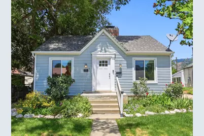 155 E 200 S, Bountiful, UT 84010 - Photo 1