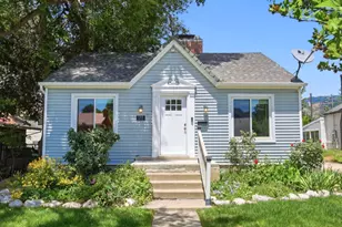 155 E 200 S, Bountiful, UT 84010 - Photo 1