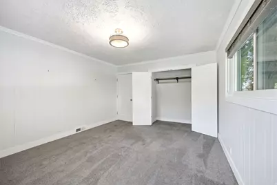 155 E 200 S, Bountiful, UT 84010 - Photo 19