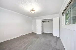 155 E 200 S, Bountiful, UT 84010 - Photo 19