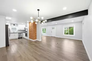 155 E 200 S, Bountiful, UT 84010 - Photo 13