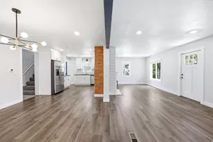 155 E 200 S, Bountiful, UT 84010 - Photo 11