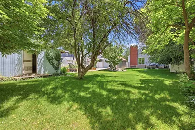 155 E 200 S, Bountiful, UT 84010 - Photo 37