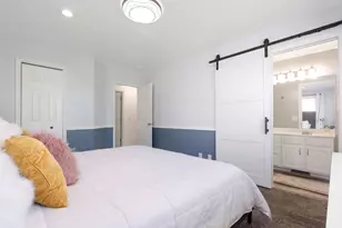 5244 W Shaggy Peak Dr, Riverton, UT 84096 - Photo 13