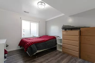 5244 W Shaggy Peak Dr, Riverton, UT 84096 - Photo 17