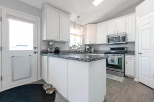 5244 W Shaggy Peak Dr, Riverton, UT 84096 - Photo 9
