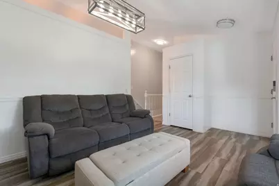 5244 W Shaggy Peak Dr, Riverton, UT 84096 - Photo 5