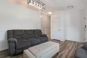 5244 W Shaggy Peak Dr, Riverton, UT 84096 - Photo 5