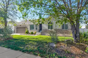 5244 W Shaggy Peak Dr, Riverton, UT 84096 - Photo 3