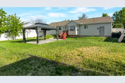 5244 W Shaggy Peak Dr, Riverton, UT 84096 - Photo 23