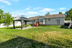5244 W Shaggy Peak Dr, Riverton, UT 84096 - Photo 23