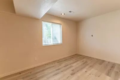 1016 W 1600 N, Lehi, UT 84043 - Photo 25