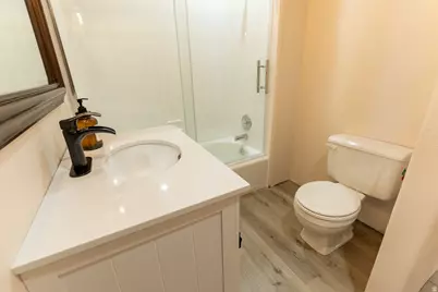 1016 W 1600 N, Lehi, UT 84043 - Photo 25