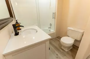 1016 W 1600 N, Lehi, UT 84043 - Photo 25