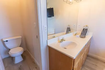 1016 W 1600 N, Lehi, UT 84043 - Photo 15