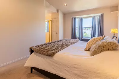 1016 W 1600 N, Lehi, UT 84043 - Photo 11