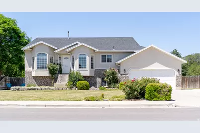 1016 W 1600 N, Lehi, UT 84043 - Photo 29