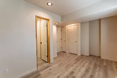 1016 W 1600 N, Lehi, UT 84043 - Photo 27